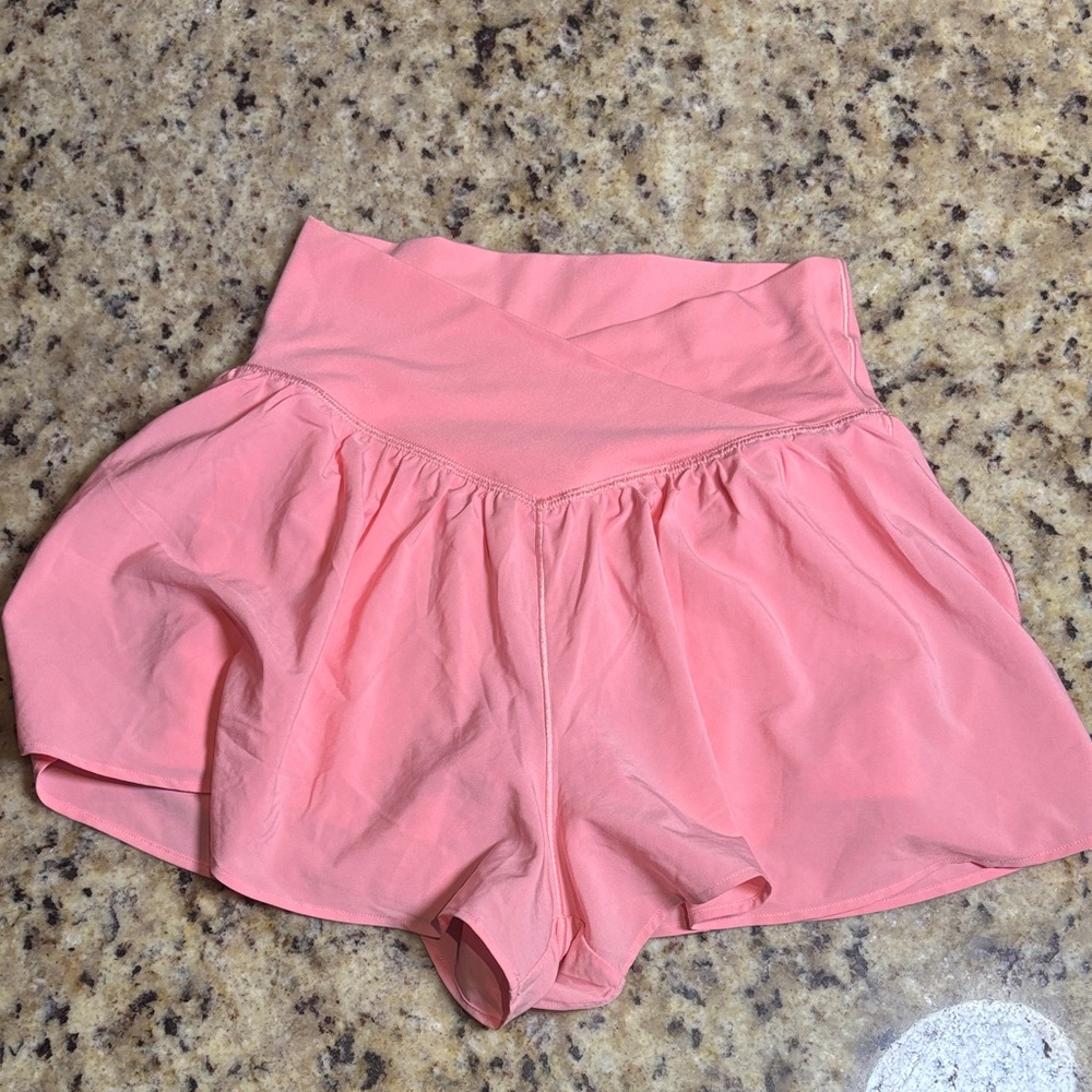 Aerie Women's Shorts